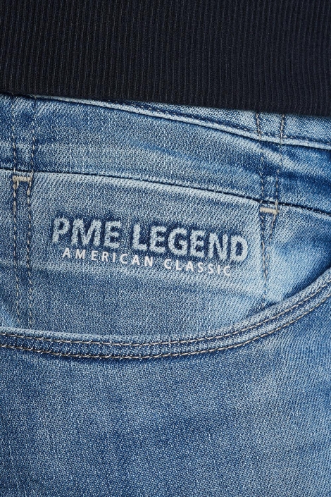 PME legend pme legend nightflight jeans deep